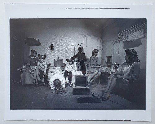 Fotografie fotokunst original - fotokunst,