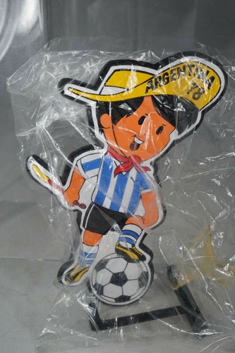 Youngtimer 1978 fußball - youngtimer,
