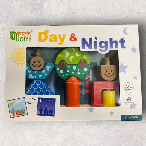 Kiztoys montessori spielzeug - kiztoys,