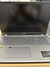 Acer Aspire 5 A517-58GM-58PF