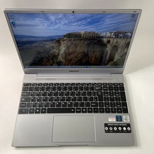 Medion akoya e15407 - medion, intel