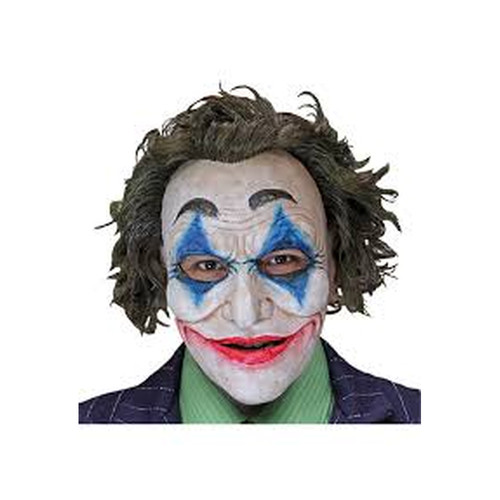 Ghoulish productions crazy - productions,