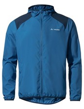 Vaude Qimsa Air Jacket Gr: M