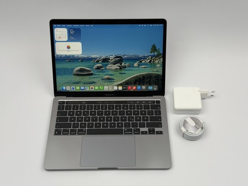 Apple macbook pro retina - apple,