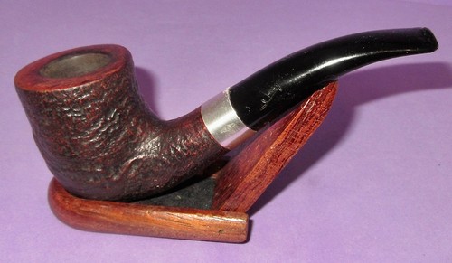 Pfeife savinelli autograph - pfeife,