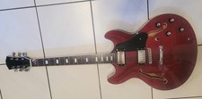 Sire Larry Carlton H7 STR