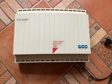 Telefonanlage ISDN Auerswald