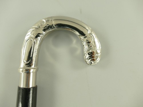 Spazierstock wanderstock - spazierstock,