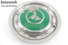 Mercedes W108 W116 W114 W115