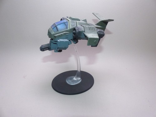 Stormtalon gunship space - stormtalon,