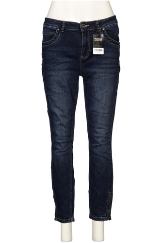 Soccx jeans damen hose denim - damen,