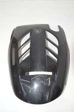 Yamaha aerox mbk - aerox,