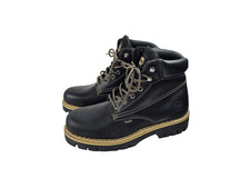 DOCKERS by Gerli Herren Combat