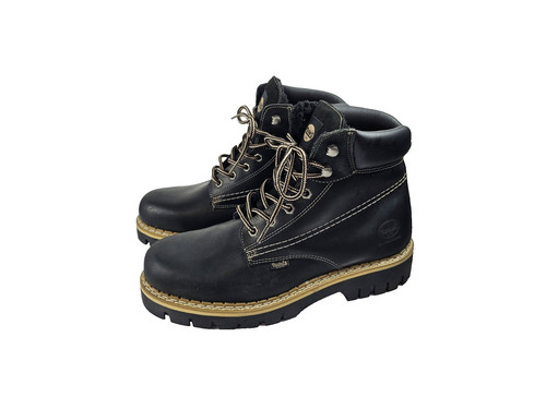 Dockers gerli herren combat - by,