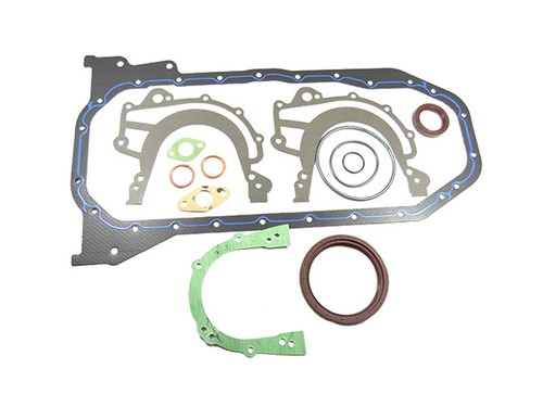 Motorblock dichtsatz - motorblock,
