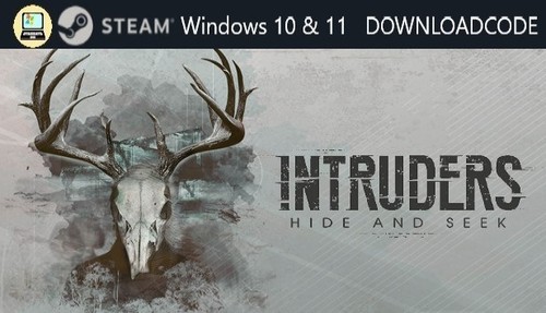 Neu computer spiel - pc,