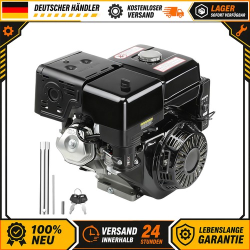 Benzinmotor kartmotor takt - benzinmotor,