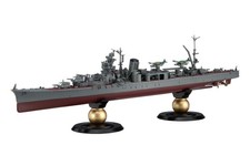 1/700 Imperial Navy Series