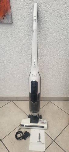 Bosch athlet lithium - athlet, 25,2v