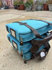 Provo Craft Cuttlebug Disney