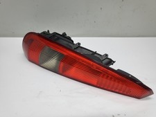 Ford Fiesta JH1 - Rückleuchte