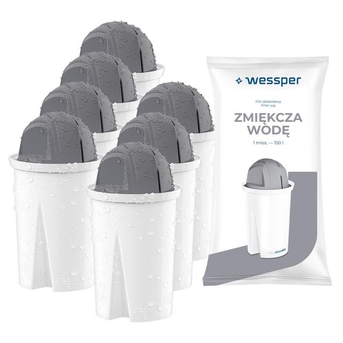 Wasserfilter kartuschen für - kartuschen,