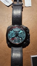 Diesel Uhr DZ 7448 BAMF