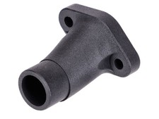 Ansaugstutzen Tuning für