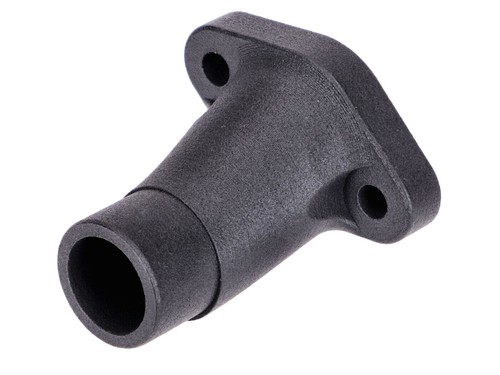 Ansaugstutzen tuning für - ansaugstutzen,