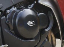 Honda 1200 vfr - 1200,