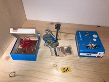 Märklin 7188 -  Licht - Hauptsignal - mit OVP und Einbauanleitung (S1)