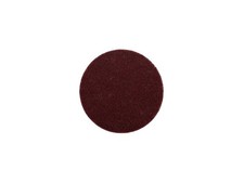 40 Stück Scotch-Brite™