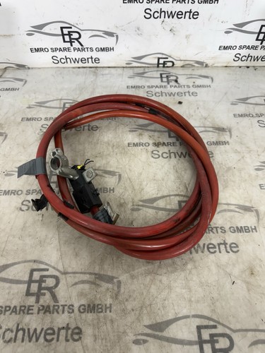 8373945 bmw e46 - e46, original