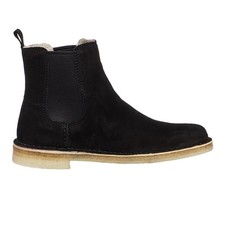Clarks Desert Peak Chelsea