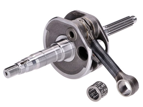 Kurbelwelle naraku für yamaha - naraku,