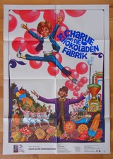 Charlie und die