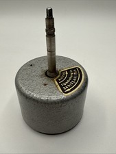 Altes uhrwerk uhr - altes,