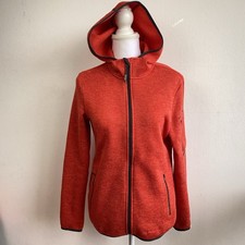 Mc Kinley Funktionsjacke Jacke