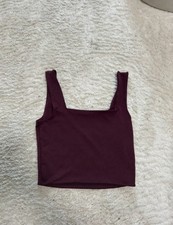 New Yorker Top In Der Größe