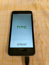 HTC One M7 32GB Android 5.0.2