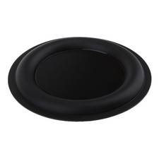 Neu 6,5 Zoll Bass Vibration