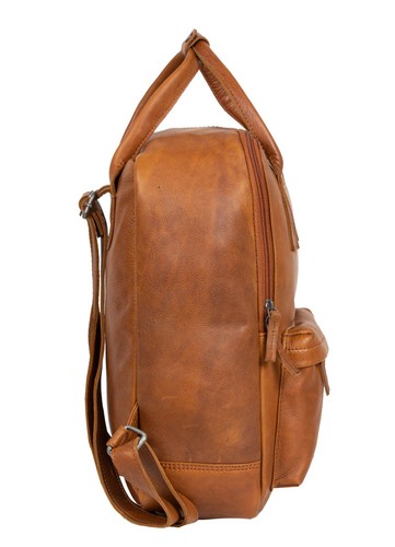 Mustang catania backpack - mustang,