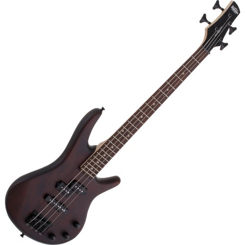 Ibanez gsrm20b wnf mikro - gsrm20b-wnf,