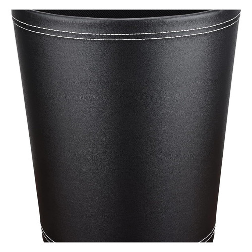Gorese papierkorb leder - gorese,