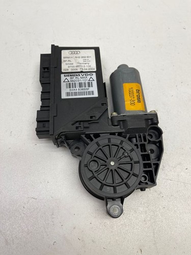 Audi 8h 2004 vorne - 8e,