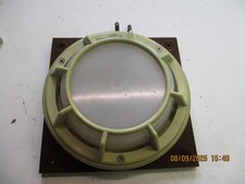 Bund Nato Fernmelder Funk Wolf