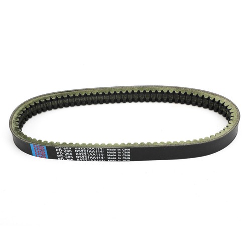 Antriebsriemen b3221aa1141 - antriebsriemen,