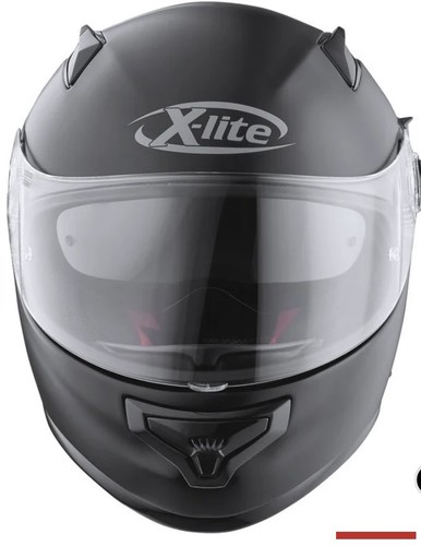 Lite 602 motorradhelm - x-lite, x-602