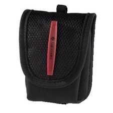 Samsonite FOTOTASCHE