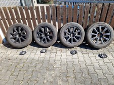 Chrysler 300c felgen - chrysler,